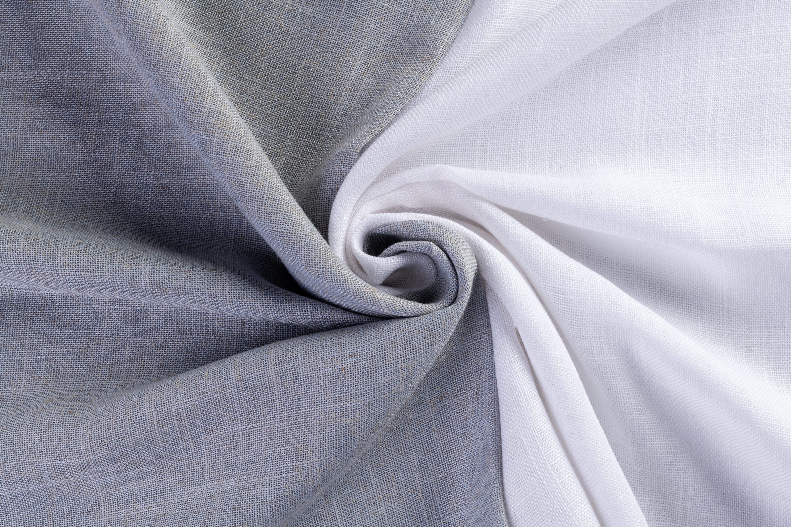 Decoração_Voil Linhão_Ref. 5070, 5080_FST_2838