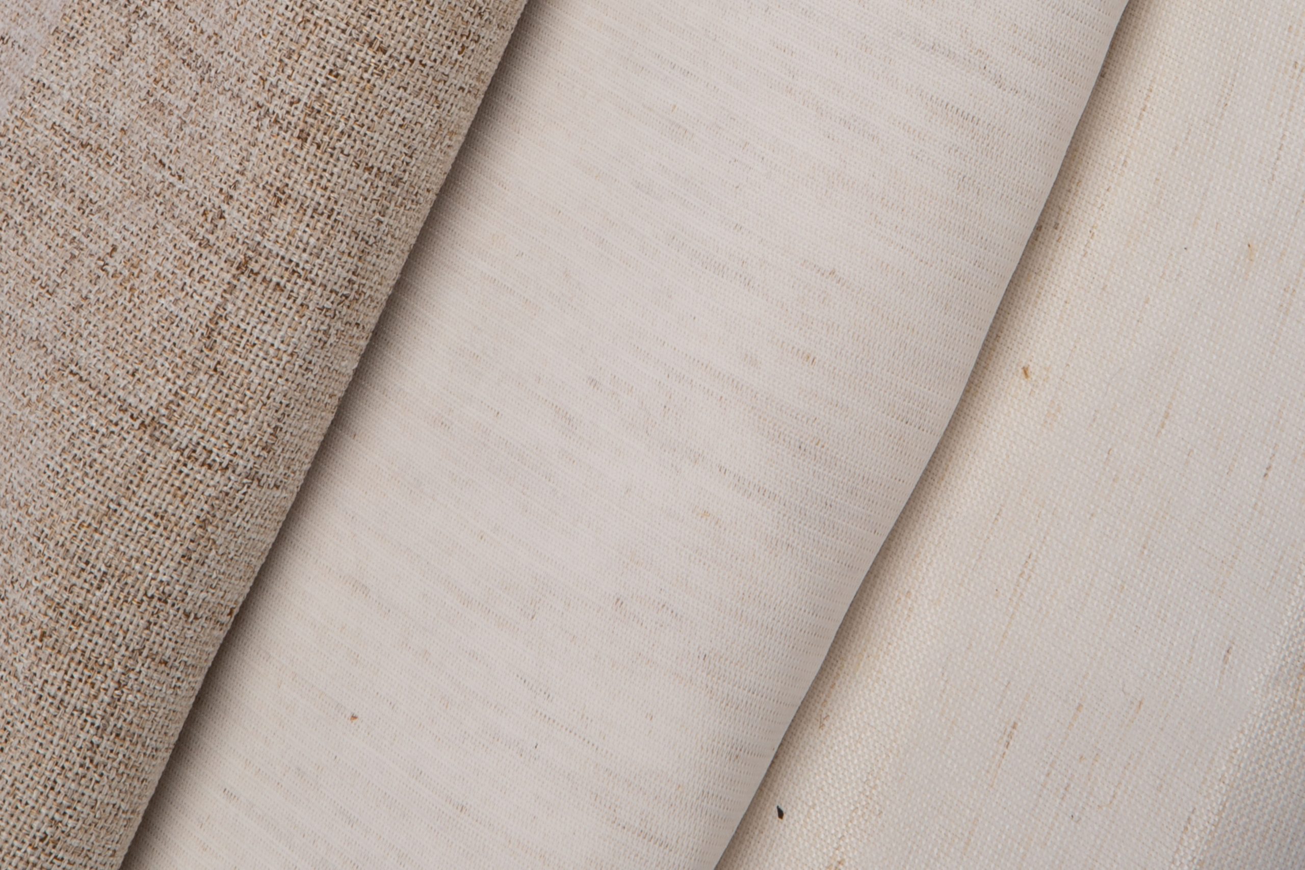 Decoração_Voil_Marfim_Cru_Bege