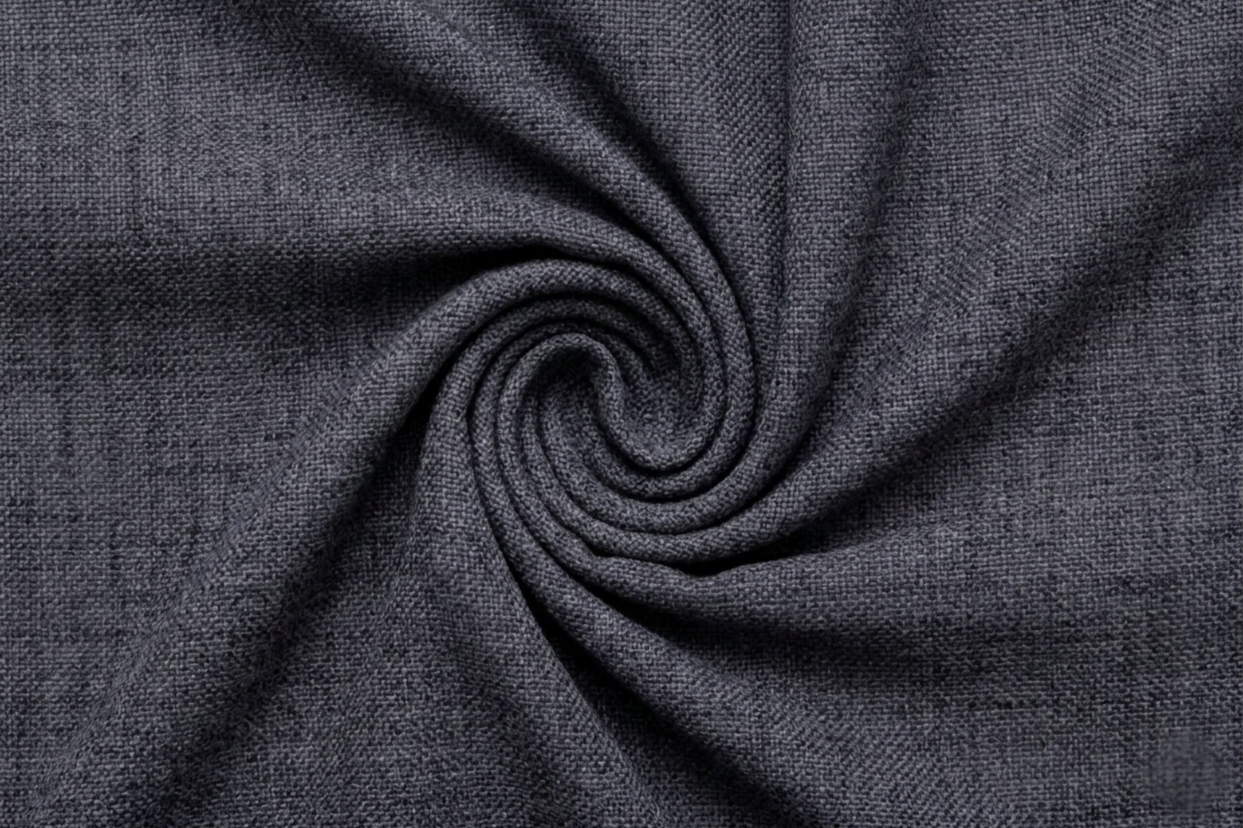 Decoração_Linho_Melange_IA (1)