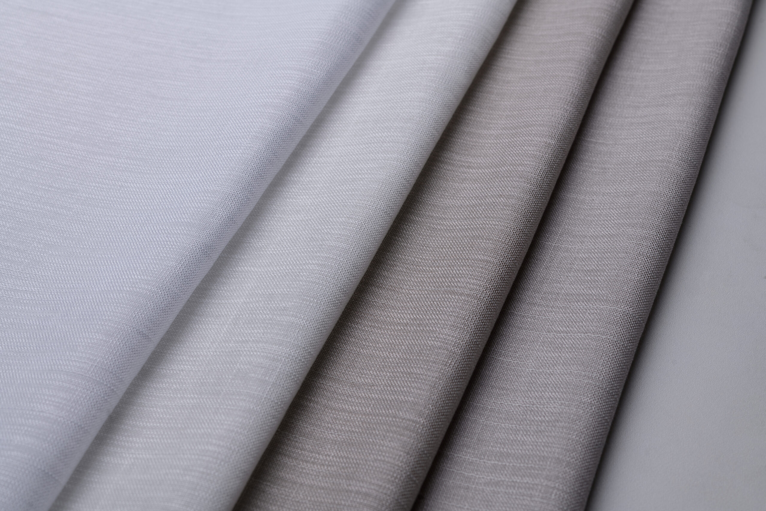 Decoração_Voil_Large_Flame_FST_2564