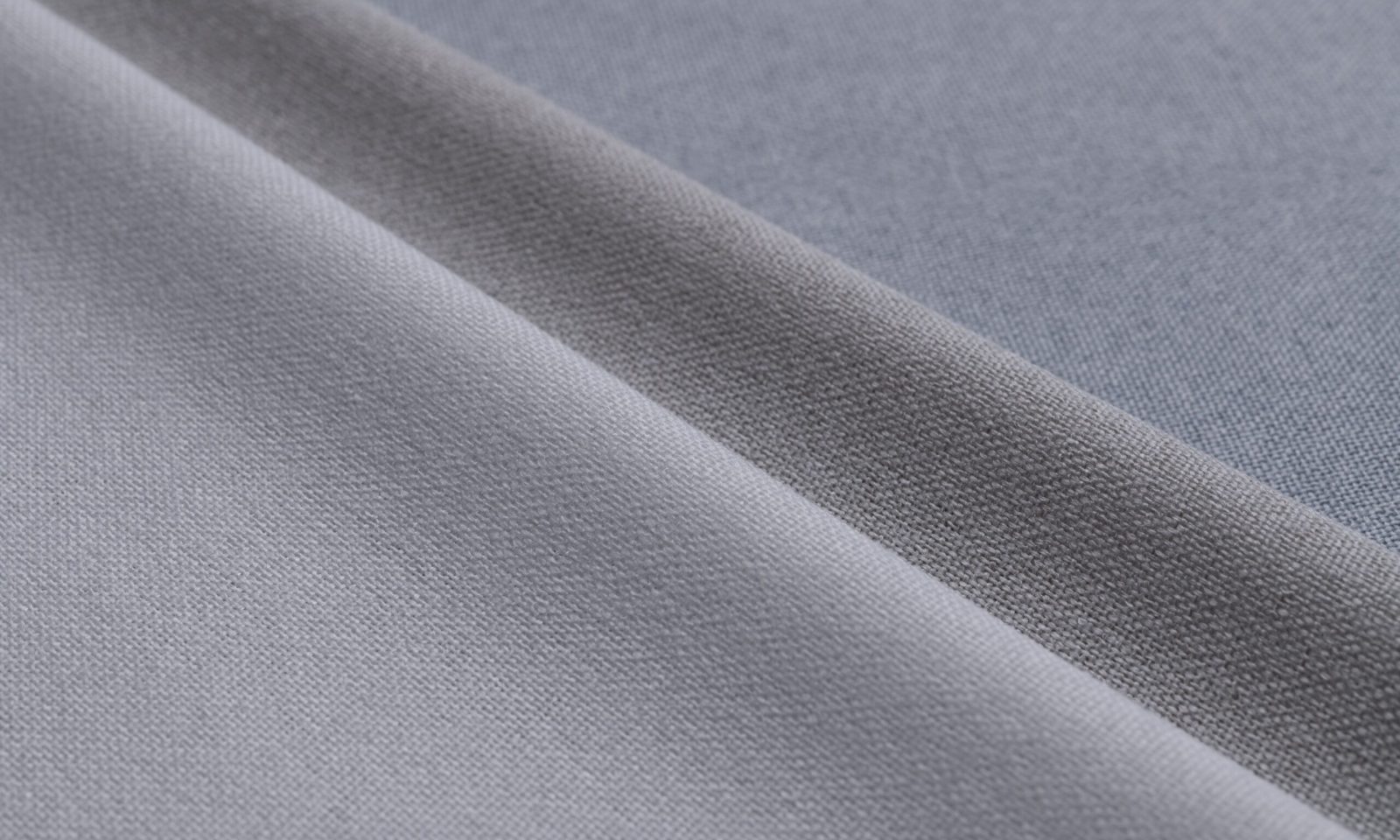 Decoração_Linho_Aries_FST_2297