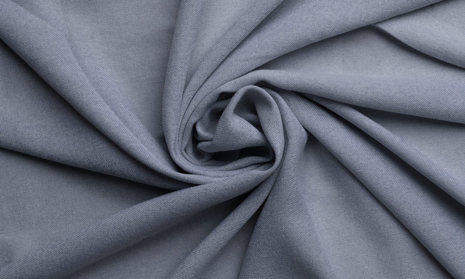 Decoração_Linho_Aries_FST_2299