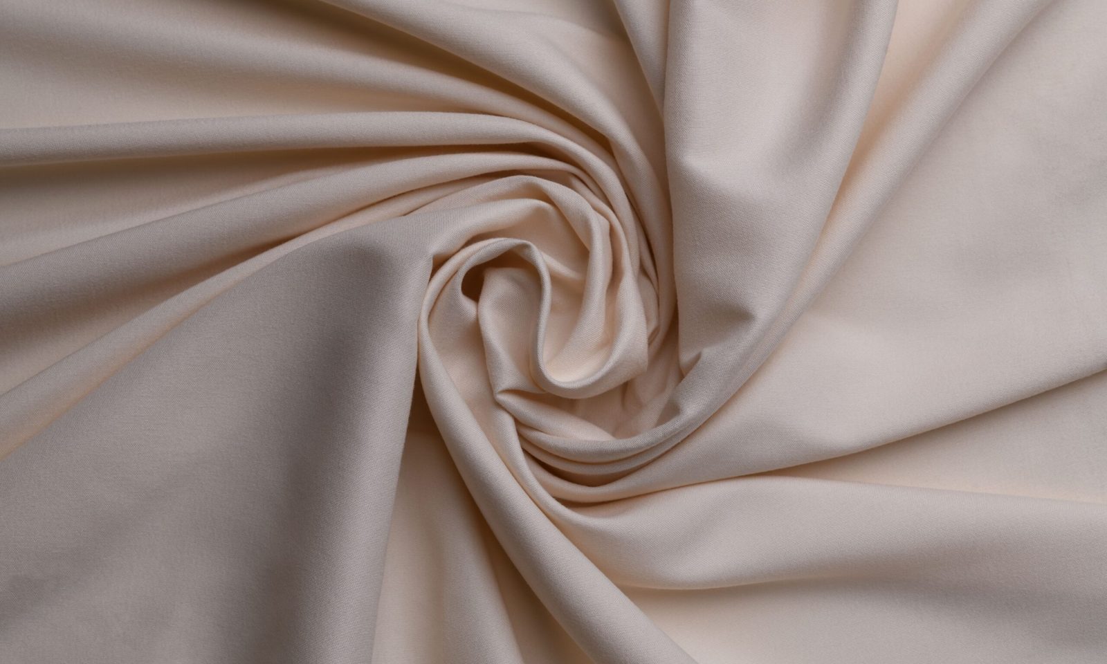 Decoração_Microfibra_Forro_PesadaFST_2171