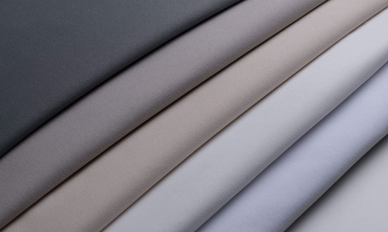 Decoração_Microfibra_Forro_Pesada_FST_2130