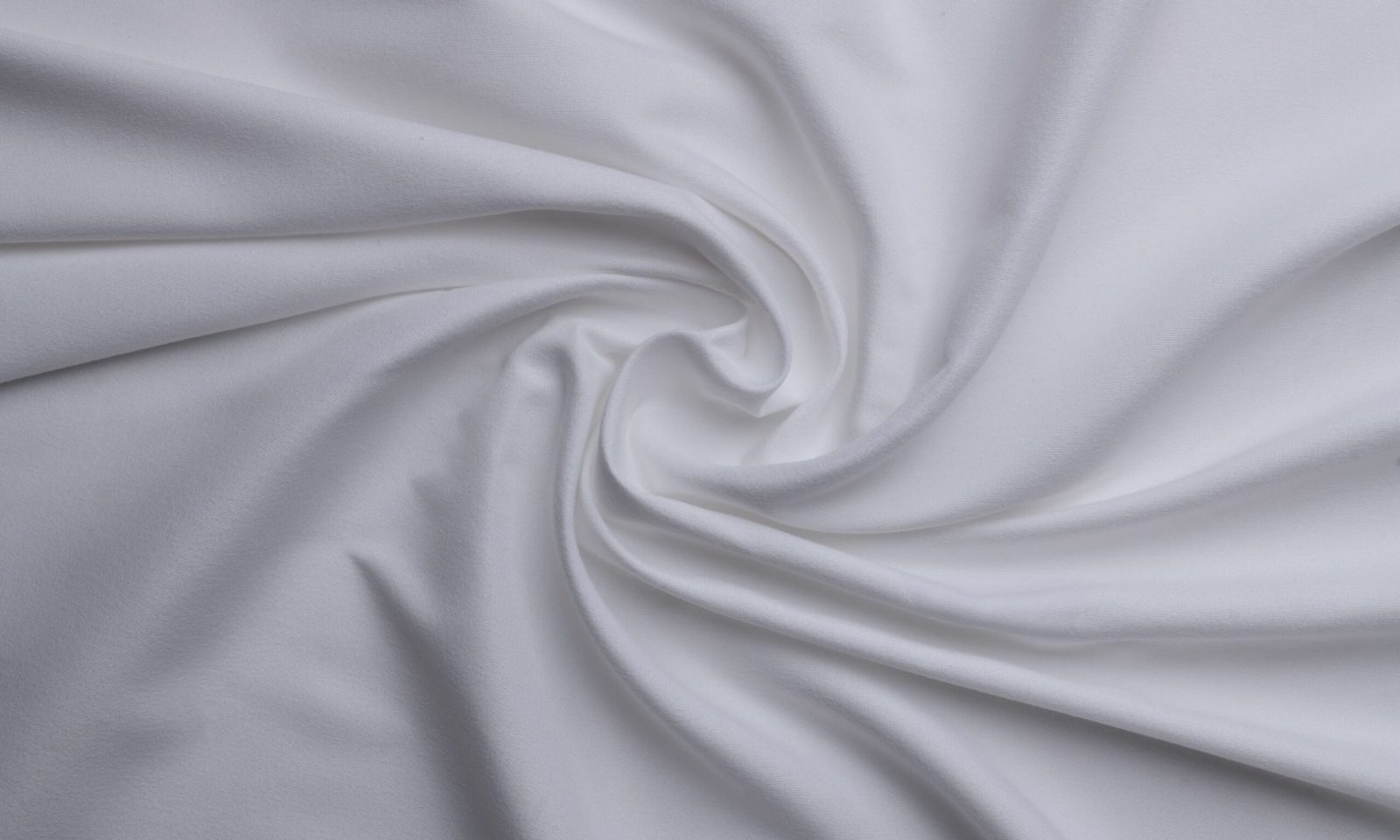 Decoração_Microfibra_Forro_Pesada_FST_2168