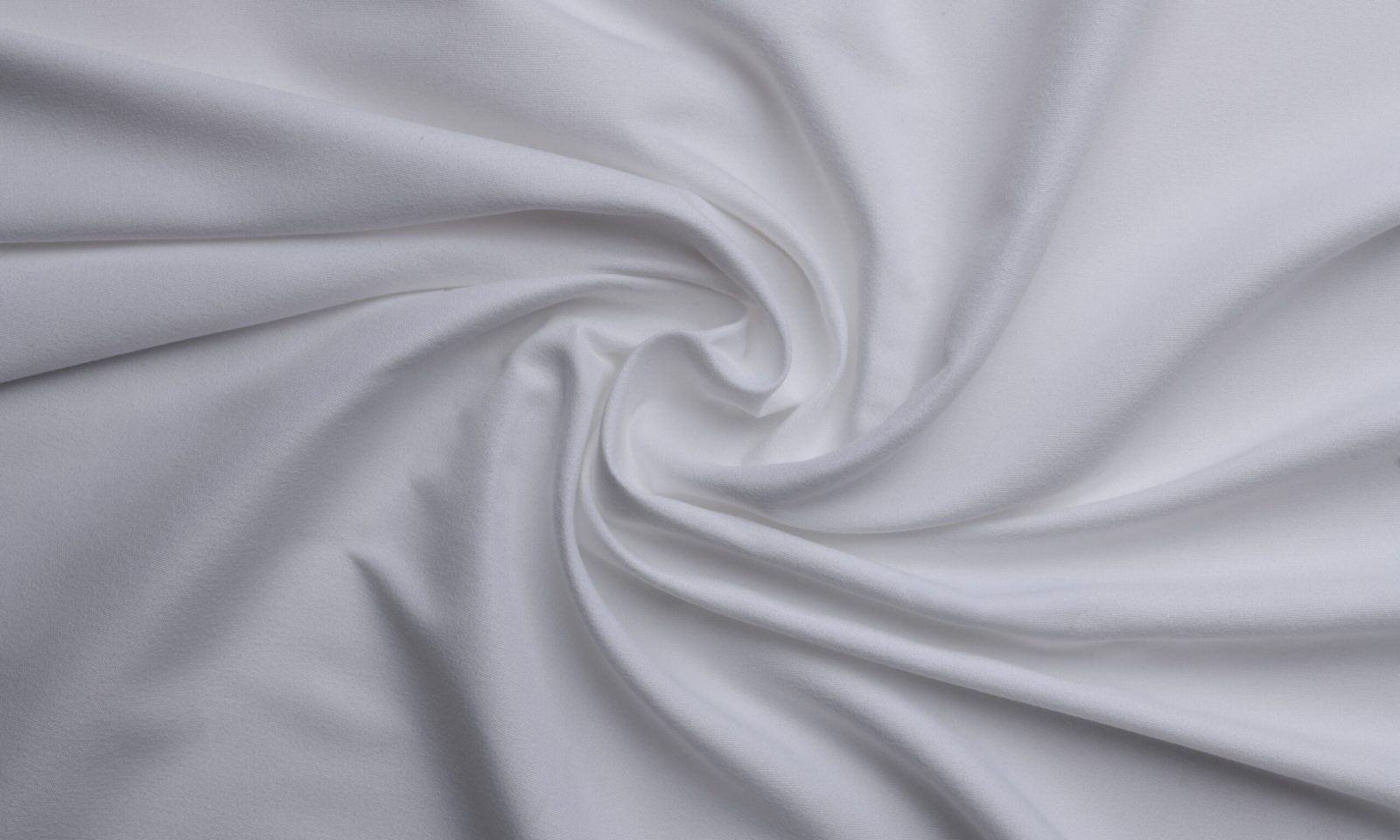 Decoração_Microfibra_Lisa_1