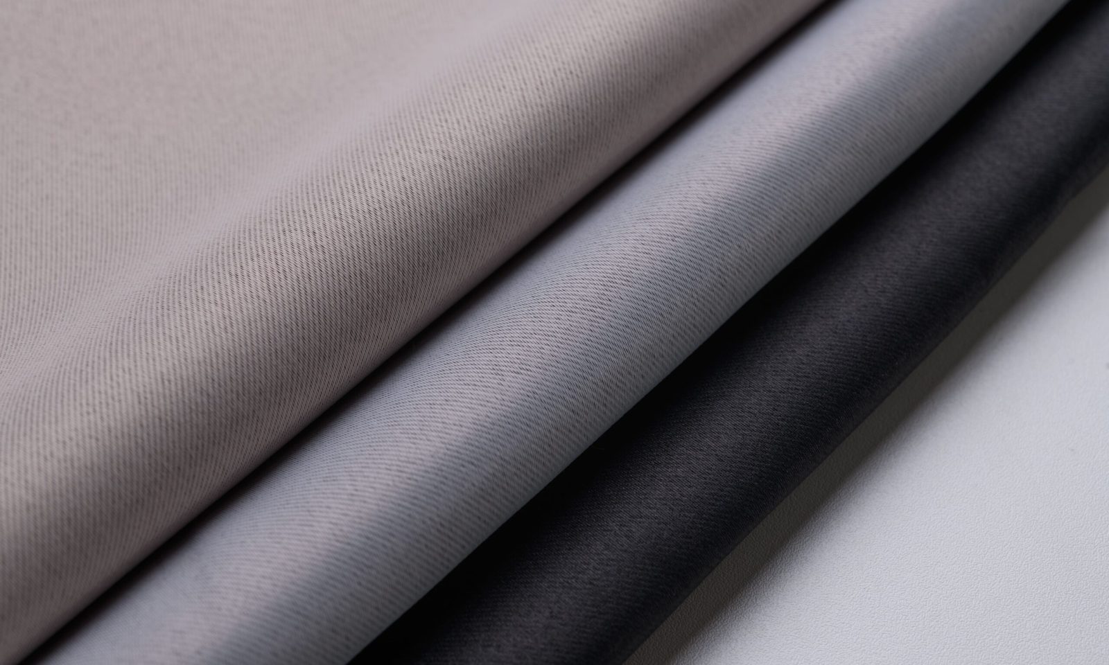 Decoração_Semi_Blackout_Tecido_FST_2065