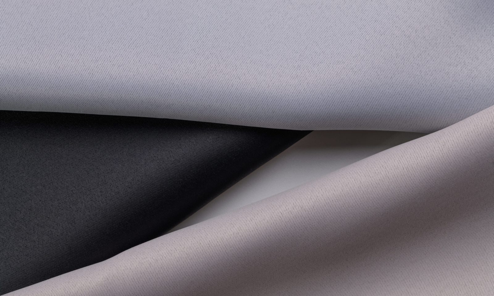 Decoração_Semi_Blackout_Tecido_FST_2074