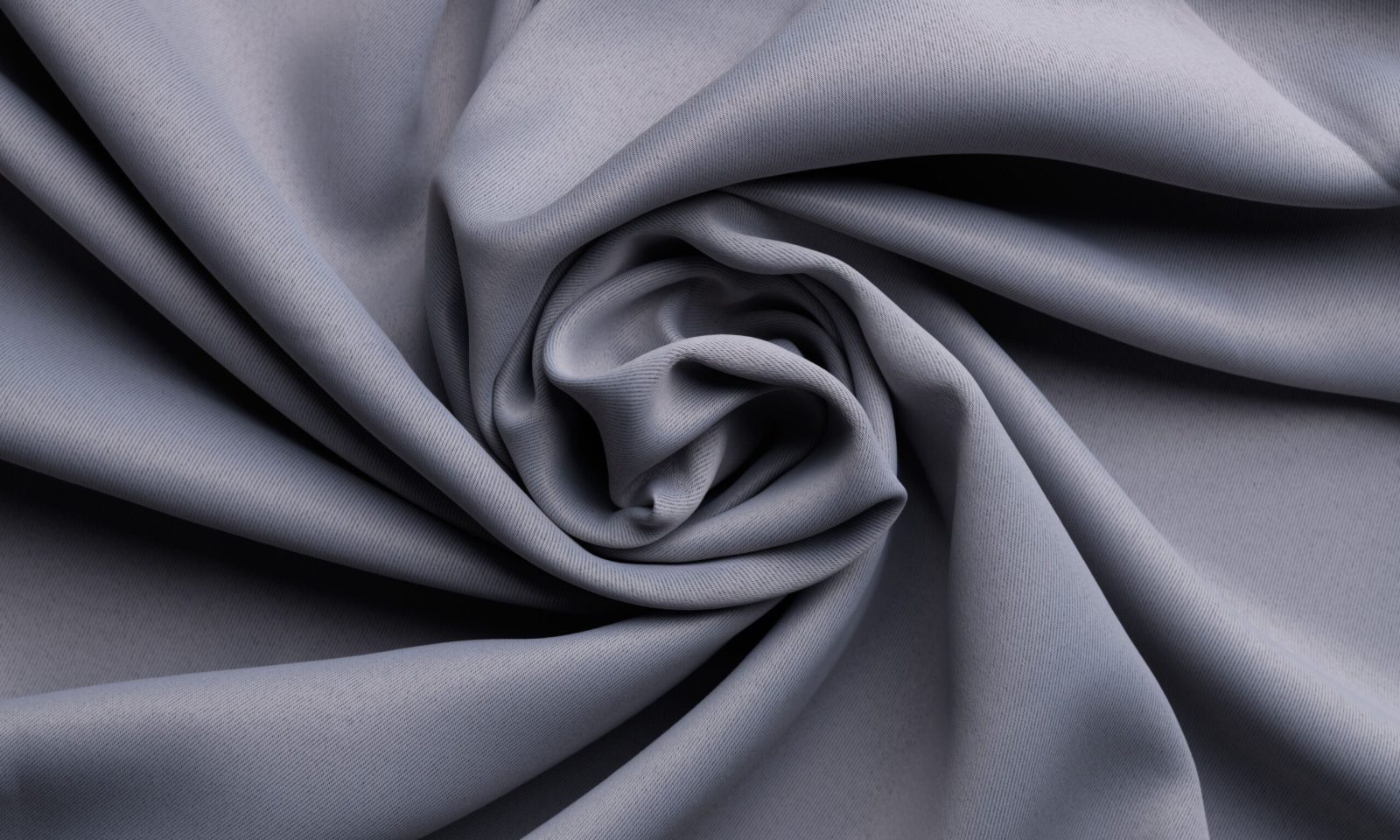 Decoração_Semi_Blackout_Tecido_FST_2095