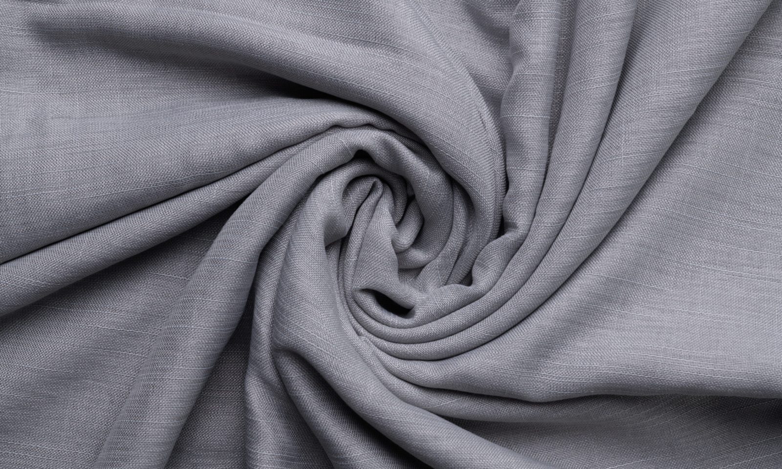 Decoração_Voil_Linho_Flame_FST_2028