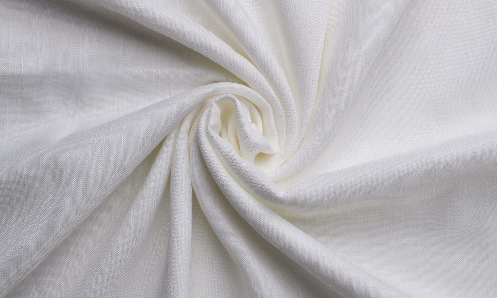 Decoração_Voil_Linho_Flame_FST_2041