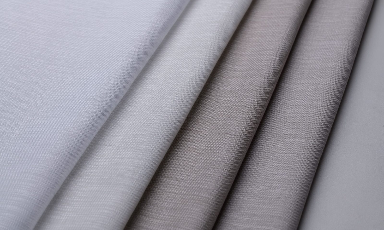 Decoração_Voil_Linho_Flame_FST_2564