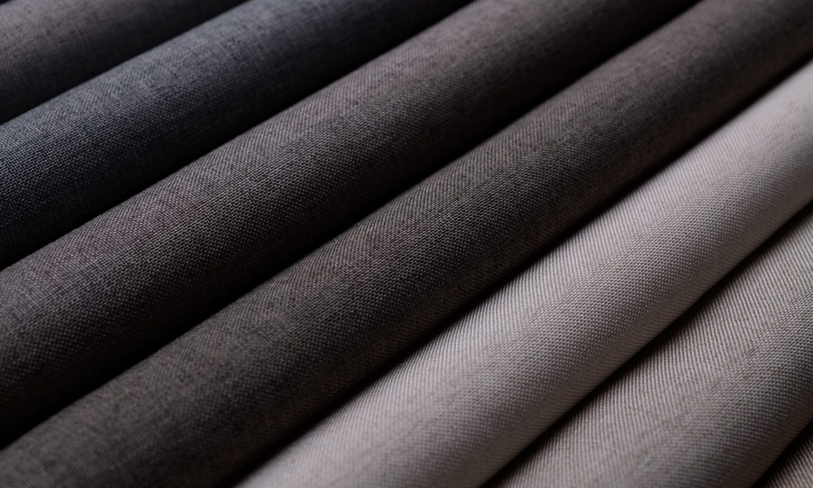 Estofamento_Linho_Linno_FST_2470