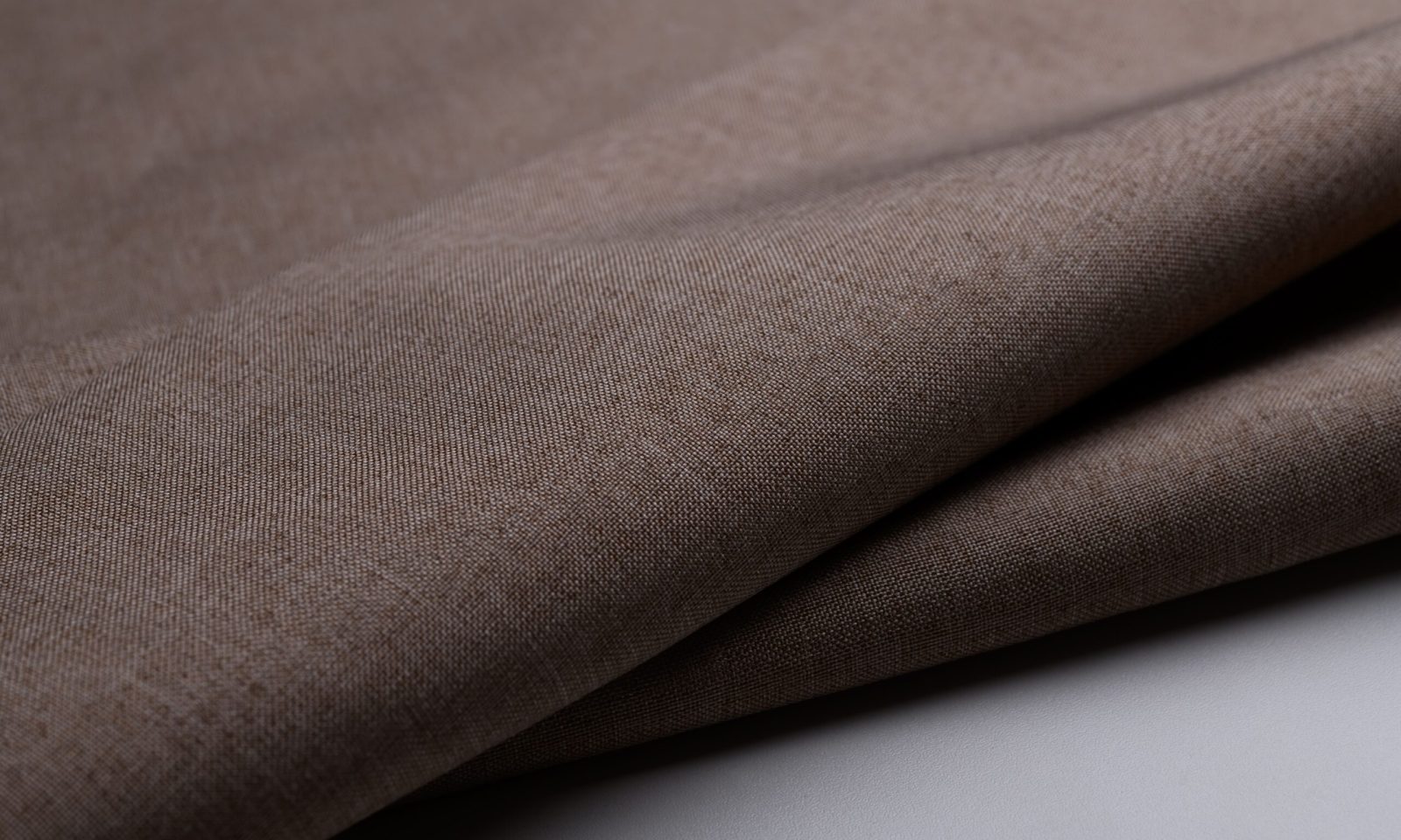 Estofamento_Linho_Linno_FST_2485