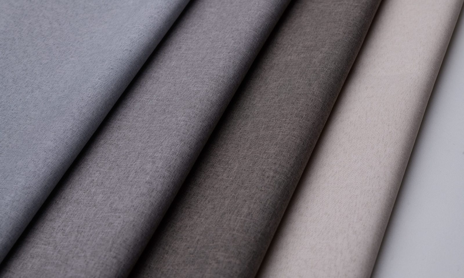 Estofamento_Linho_Linno_FST_2549