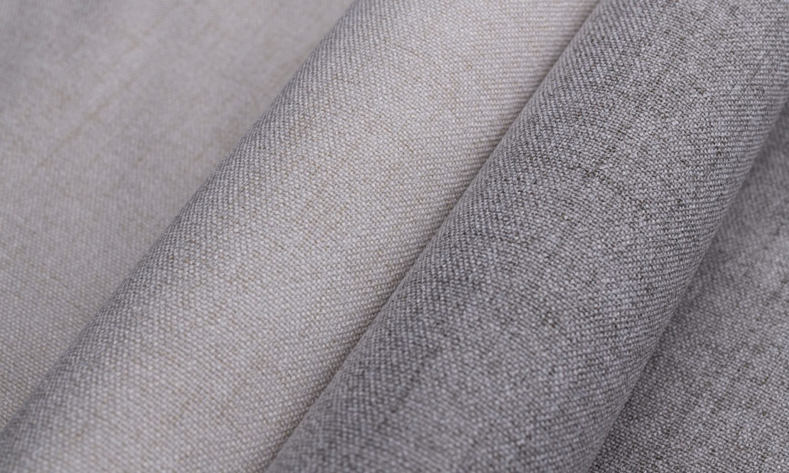 Estofamento_Linho_Prestige_FST_2330