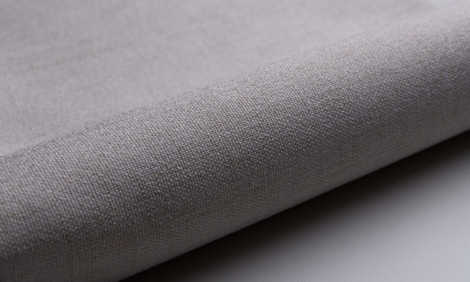 Estofamento_Linho_Prestige_FST_2336