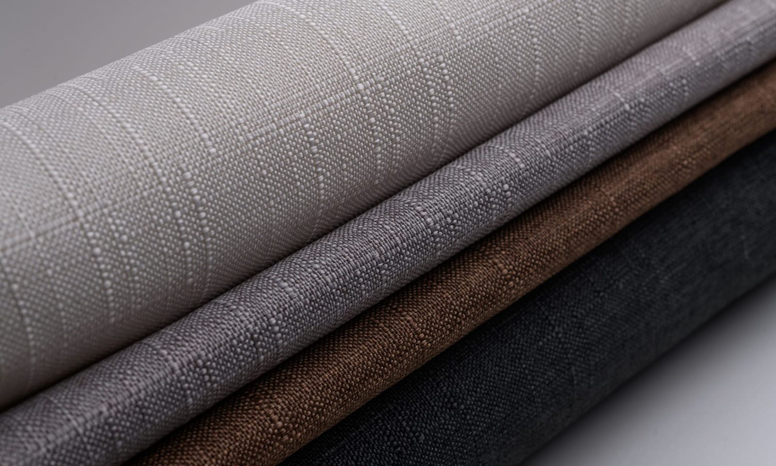 Estofamento_Linho_Royale_FST_2376