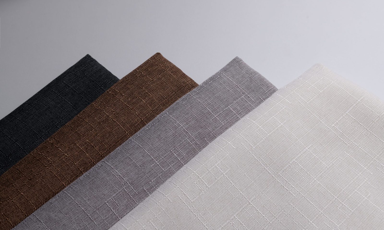 Estofamento_Linho_Royale_FST_2381