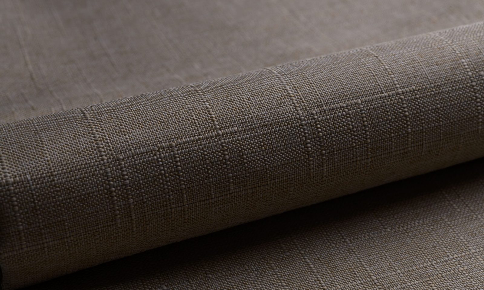 Estofamento_Linho_Royale_FST_2390