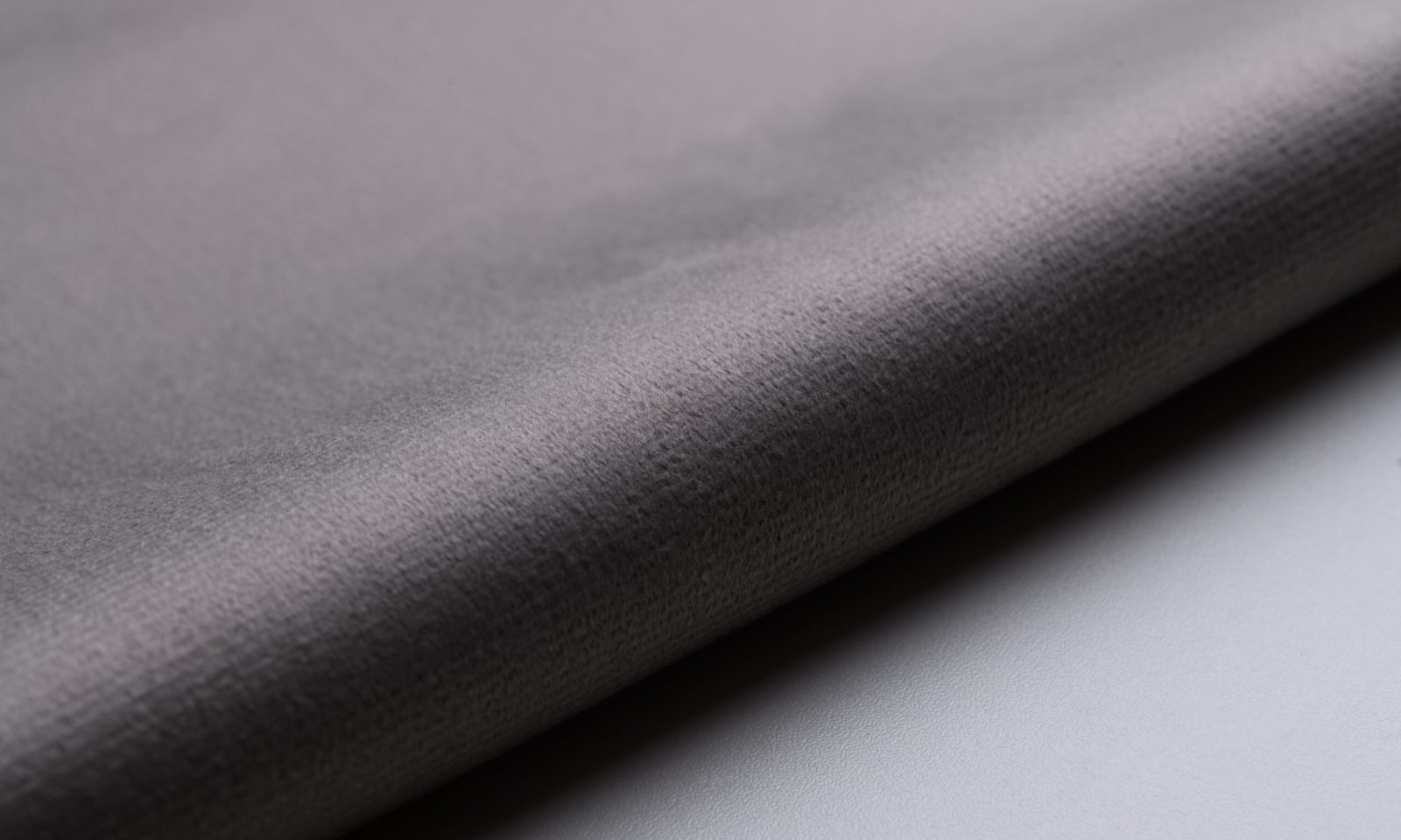 Estofamento_Veludo_COM_forro_FST_2741