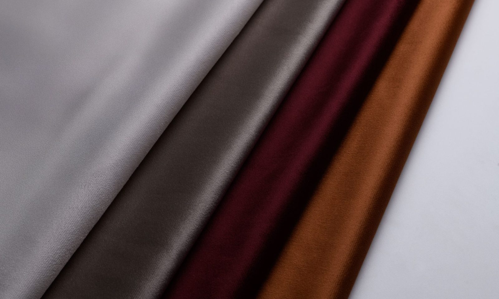 Estofamento_Veludo_COM_forro_FST_2749