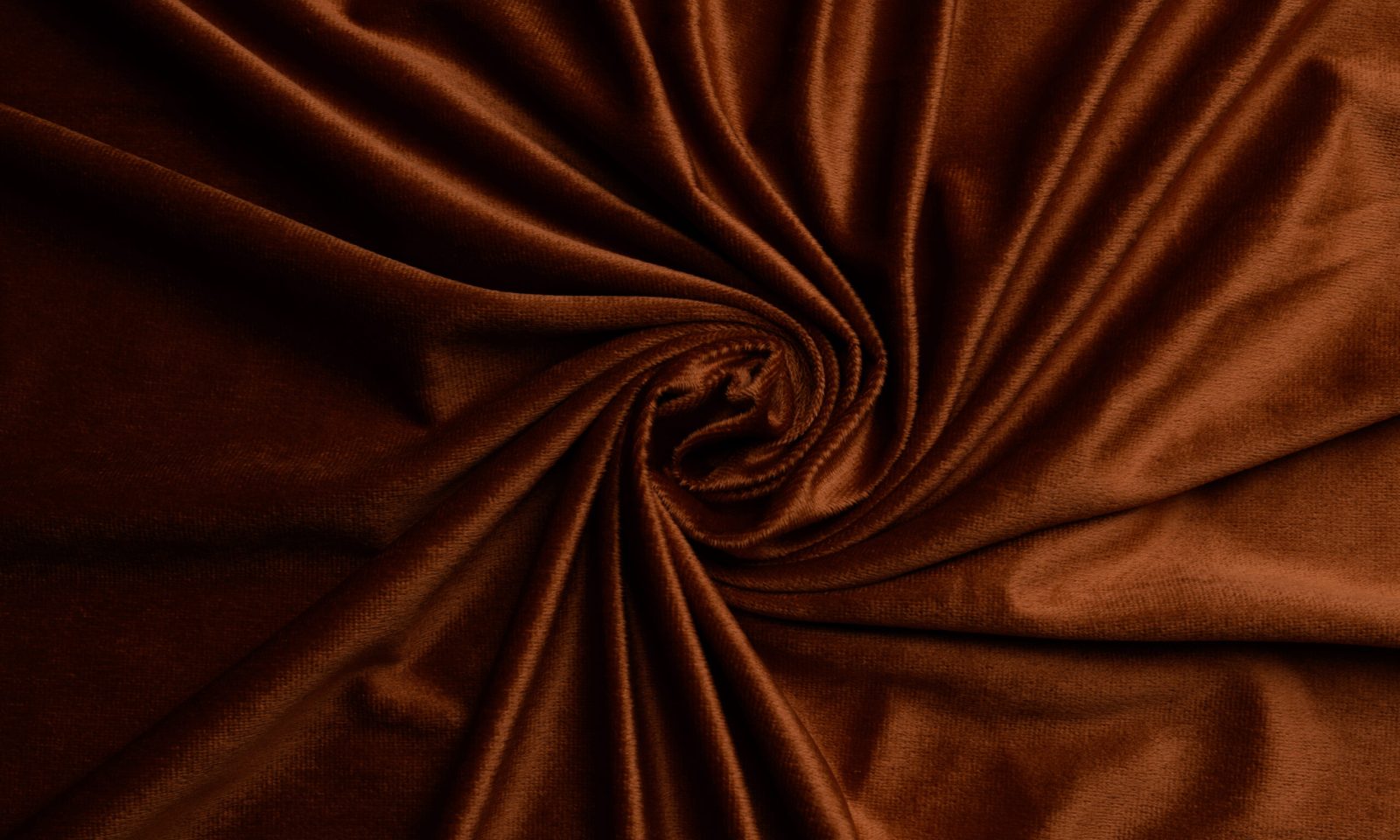 Estofamento_Veludo_SEM_forro_FST_2643