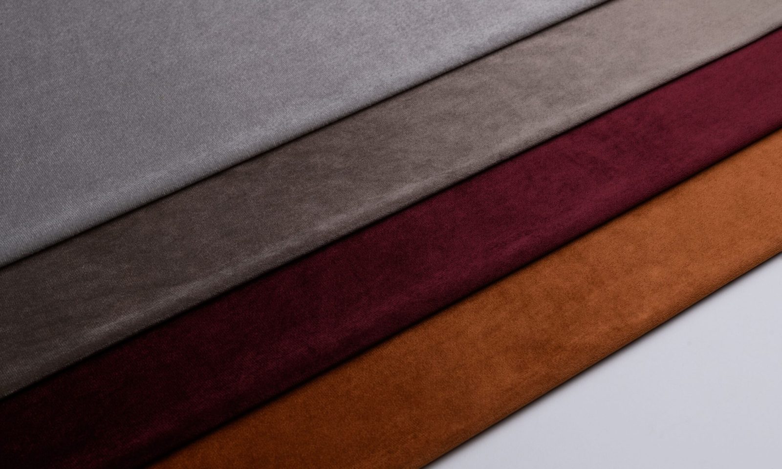 Estofamento_Veludo_SEM_forro_FST_2651