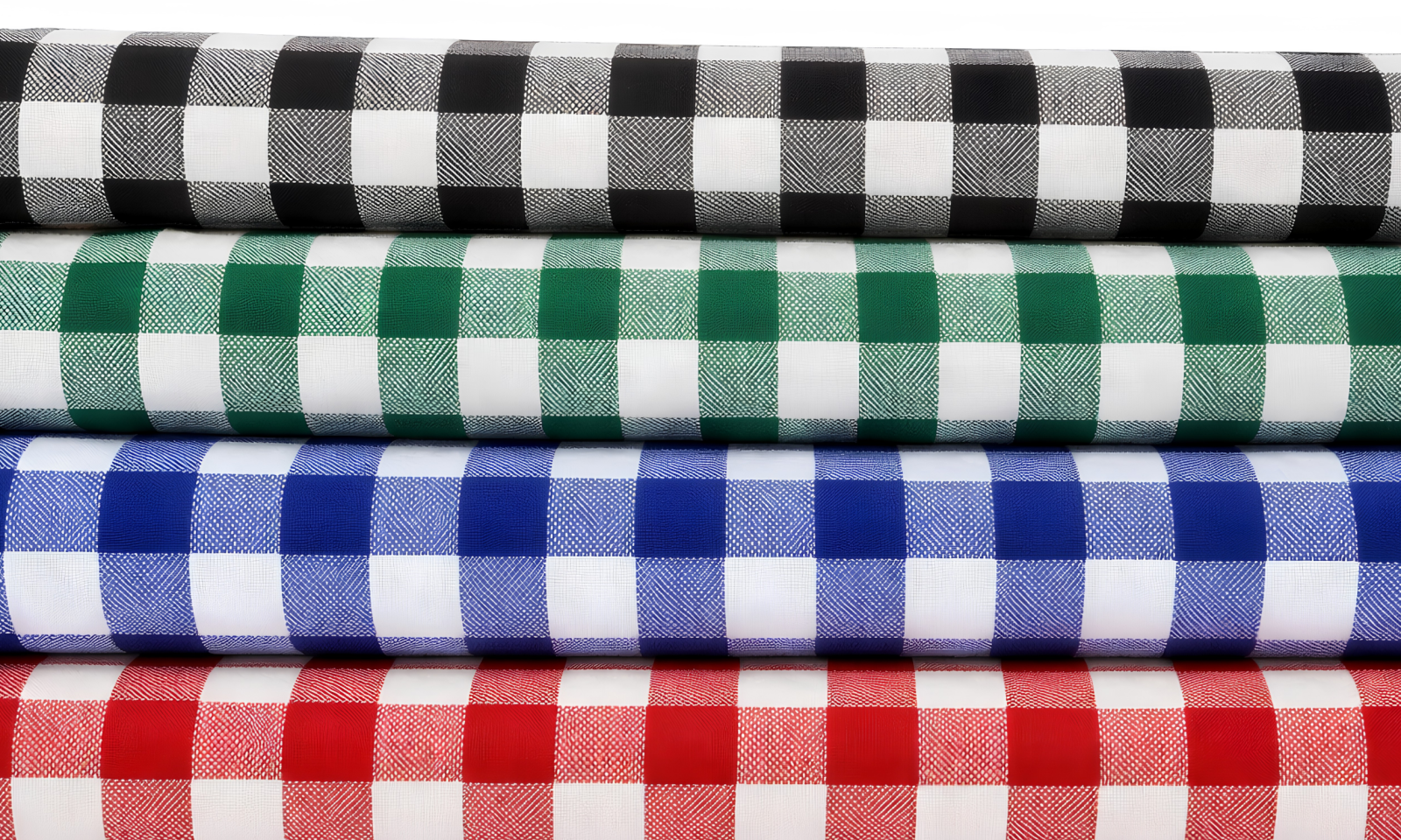 Oxford Estampado Xadrex