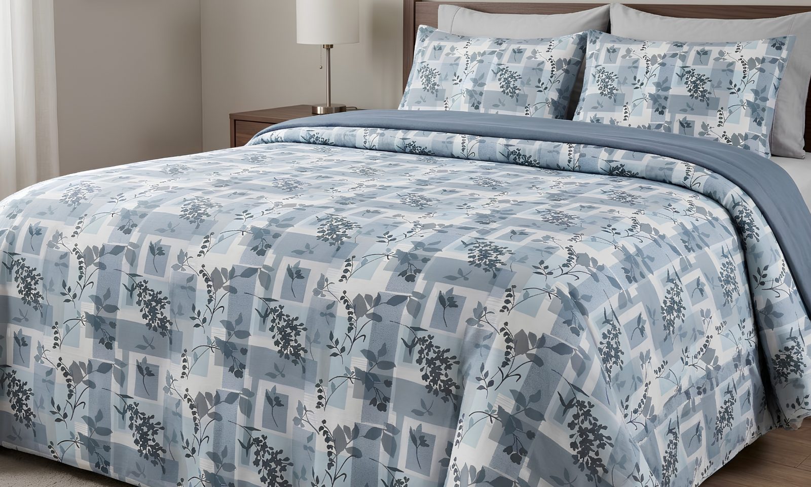 Ref. 323 cama